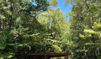 3067 Sr 18, West Point, GA 31833