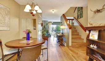 9300 Arlene Dr #103, Anchorage, AK 99502
