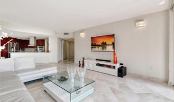 4000 Island Blvd L-2, Aventura, FL 33160