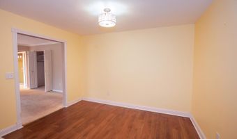 1739 Grandle Ct, Anderson Twp., OH 45230