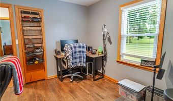 2226 Federal Ave, Alliance, OH 44601