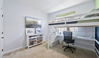 2011 Copernicus Ct, Escondido, CA 92026