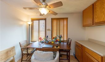 10219 Spinnaker Run, Aurora, OH 44202