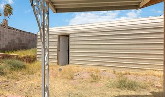 1341 Saddle Ln, Boulder City, NV 89005