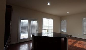 43360 OLD RYAN Rd, Ashburn, VA 20148