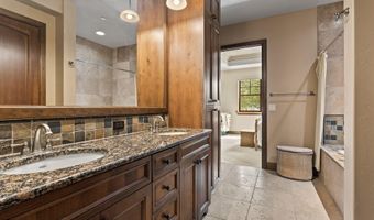 363 SW Bluff Dr 101, Bend, OR 97702