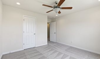 4257 English Ln, Bargersville, IN 46106