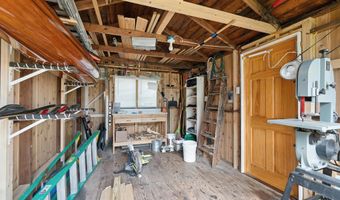 5708 LIBERTY St, Rock Hall, MD 21661