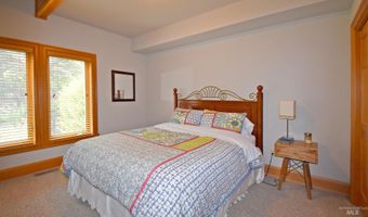 66 Appleford Ct, Asotin, WA 99402