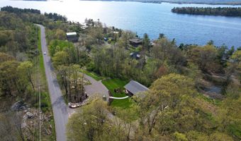 26633 Kring Point Rd, Alexandria Bay, NY 13607