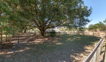 9128 NW 238TH St, Alachua, FL 32615
