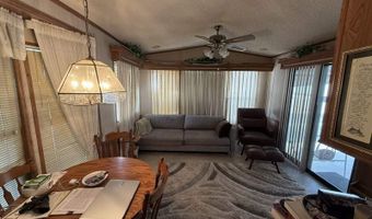 702 S. Meridian Rd 0961, Apache Junction, AZ 85120