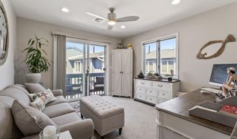 111 2nd Ave 9B, Belmar, NJ 07719
