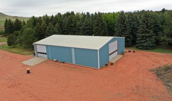 112 8403rd St SW, Bowman, ND 58623