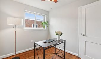 6332 N CAPITOL St NW, Washington, DC 20011