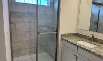 1880 RITTER Dr, Baltimore, MD 21244