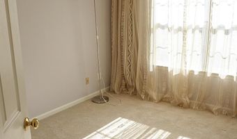 6004 LINCOLNIA Rd, Alexandria, VA 22312