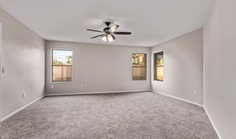 6883 S GEMSTONE Pl, Chandler, AZ 85249