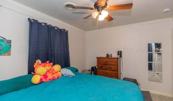 903 S MILAM St, Amarillo, TX 79102