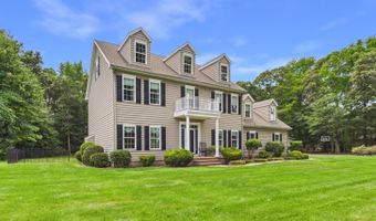 11010 SUNNYSIDE Rd, Bridgeville, DE 19933