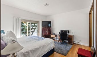 220 Limousin Ct, Genoa, NV 89411
