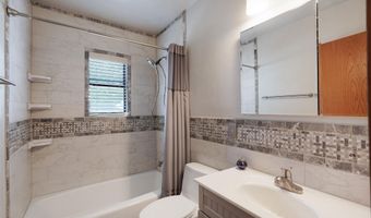 2729 Aliso Dr NE, Albuquerque, NM 87110