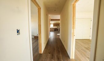 330 MANTUA MEADOWS Ln, Afton, WY 83110