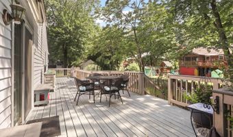 7131 MURRAY Ln, Annandale, VA 22003