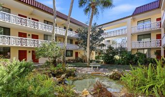 1820 SEVILLA Blvd 104, Atlantic Beach, FL 32233