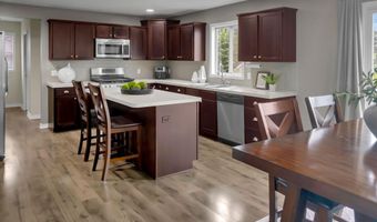 11687 Brookridge Dr, Allendale, MI 49401