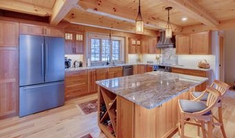 365 Tunnel Stream Rd, Benton, NH 03785