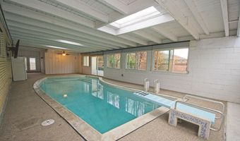 601 Ivy St, Carson City, NV 89703