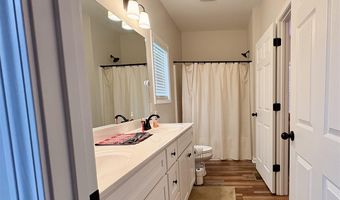 6442 E Haven Way, Alvaton, KY 42122
