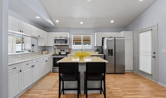 203 Anamuli St, Kahului, HI 96732