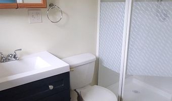 134 Zachmann St, Aiken, SC 29803
