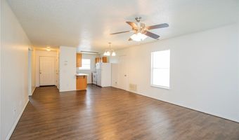 2509 Parkcrest Dr, Bentonville, AR 72712