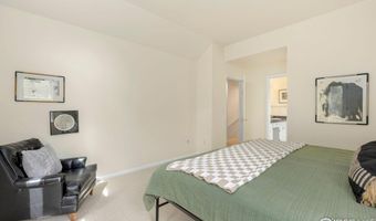 2311 Pine St, Boulder, CO 80302