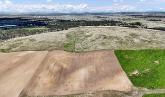Lake Rd, Bellingham, WA 98226