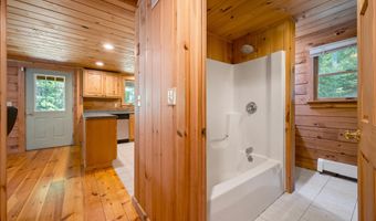 81 Pine Valley Rd, Bethlehem, NH 03574