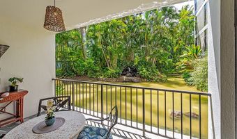 1020 Aoloa Pl 101B, Kailua, HI 96734
