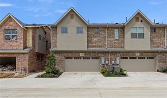 1240 Armstrong, The Colony, TX 75056