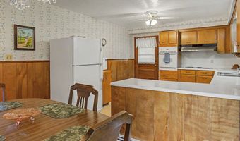 788 Alexander Rd, Alexander, NC 28701