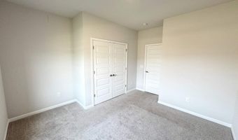 25345 Evanford Dr, Athens, AL 35613