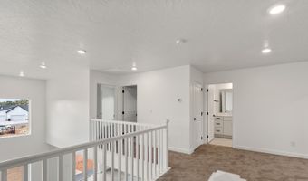 564 S Cedar Creek Dr #95, Cedar City, UT 84720