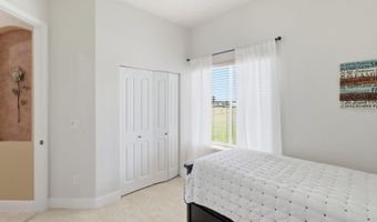 11748 NE JACKSONVILLE Rd, Anthony, FL 32617