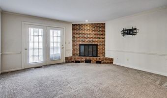 612 Sunset Ave 5, Asheboro, NC 27203