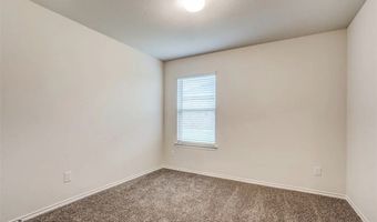 2426 Lupton St, Anna, TX 75409