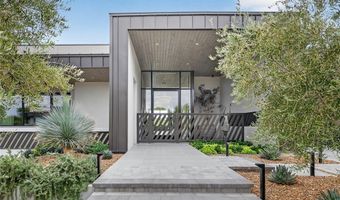 43 Crested Cloud Way, Las Vegas, NV 89135