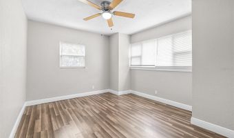 440 L B BROWN Ave, Bartow, FL 33830