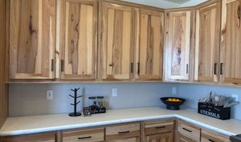 3301 S Goldfield Rd 5113, Apache Junction, AZ 85119